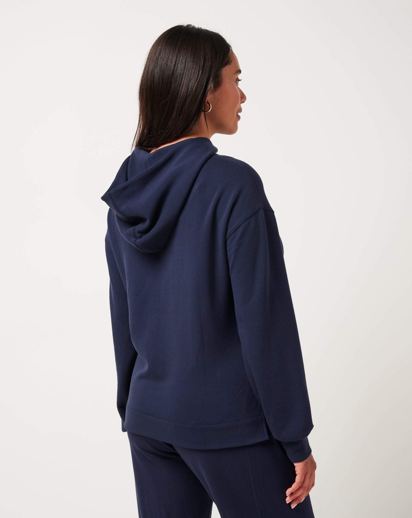Skyloft Soft Hoodie
