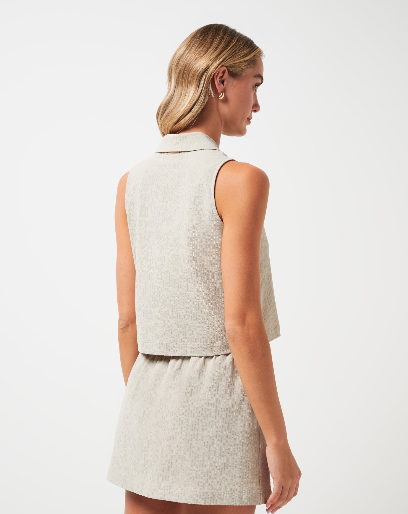 Timeless Breezeblend Polo