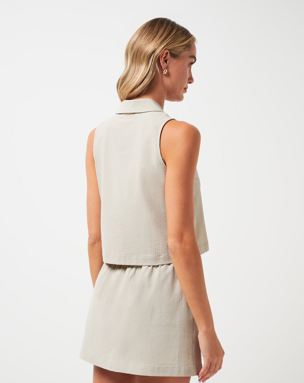 Timeless Breezeblend Polo