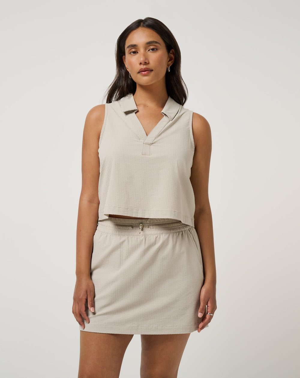 Timeless Breezeblend Polo