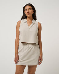 Timeless Breezeblend Polo