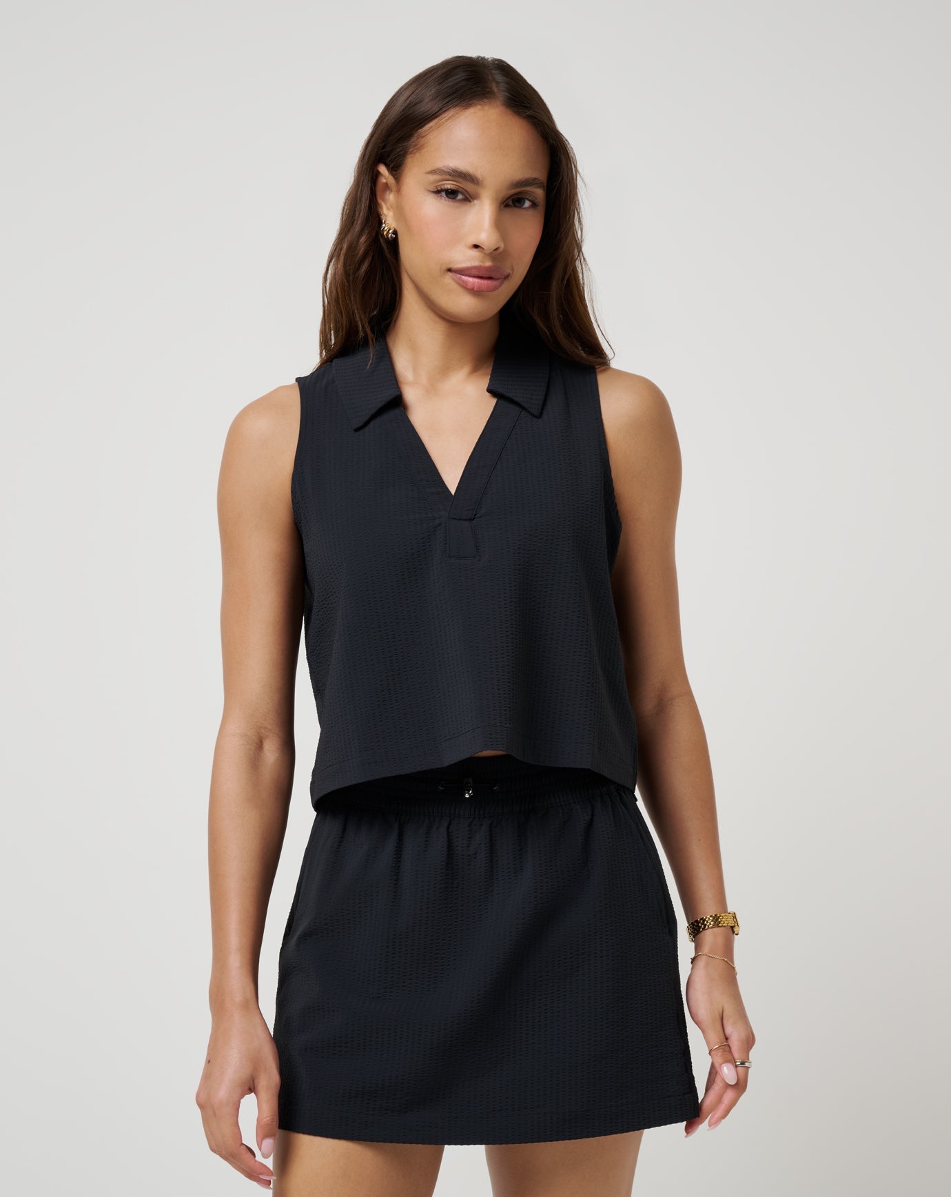 Timeless Breezeblend Polo