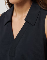 Timeless Breezeblend Polo