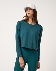 Skyloft Light Celestia Top