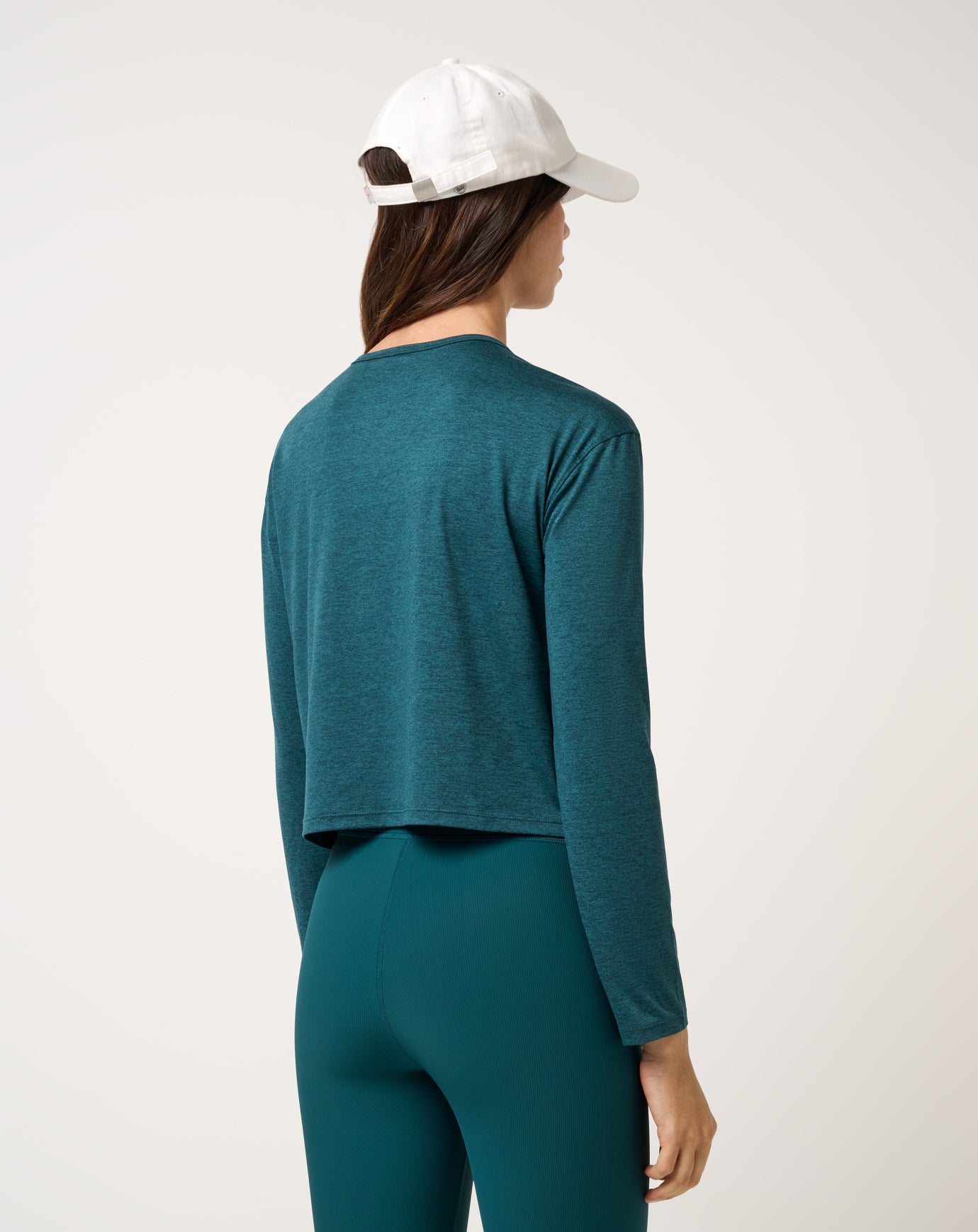 Skyloft Light Celestia Top