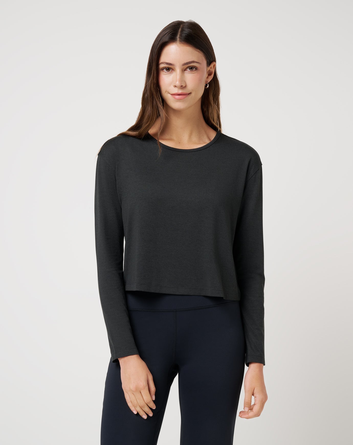 Skyloft Light Celestia Top