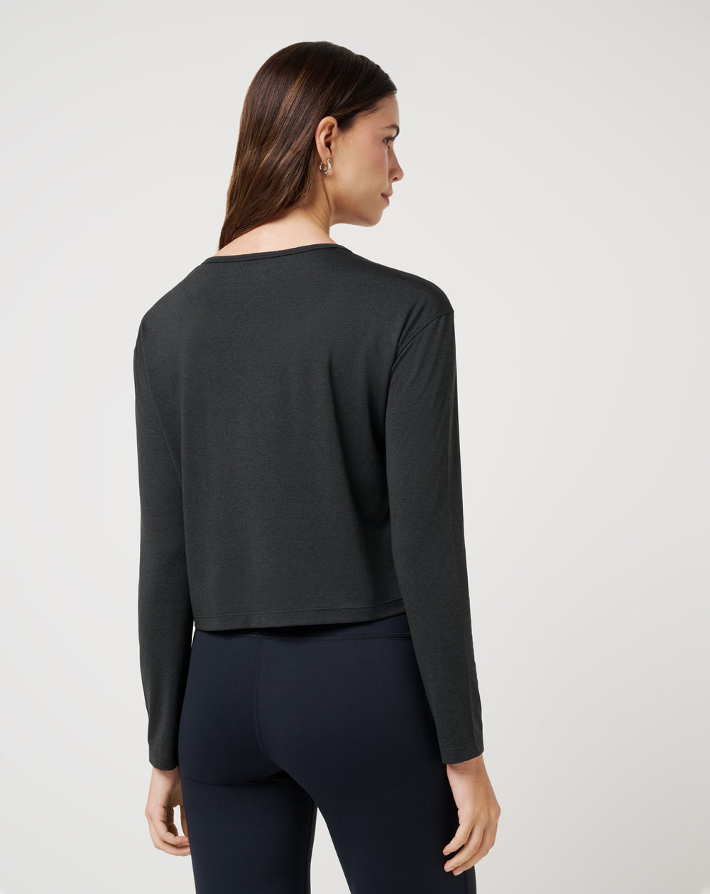 Skyloft Light Celestia Top