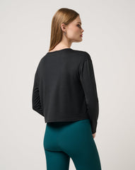 Skyloft Light Celestia Top