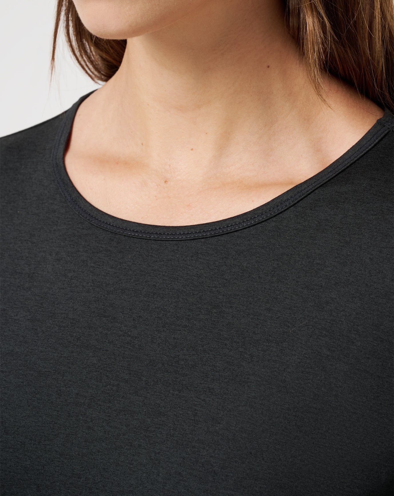 Skyloft Light Celestia Top