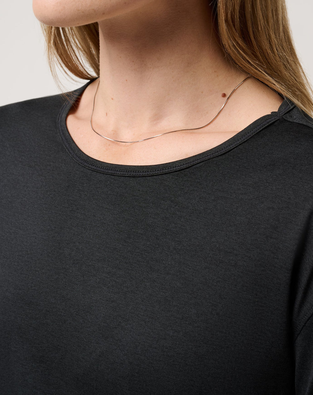 Skyloft Light Celestia Top