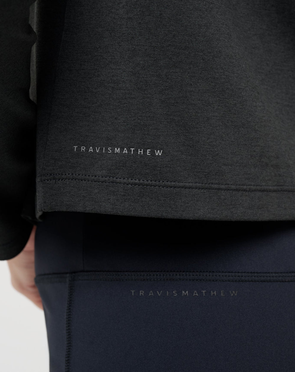 Skyloft Light Celestia Top