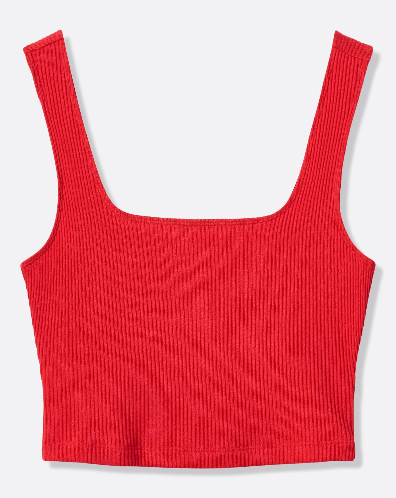 Evening Retreat Tank