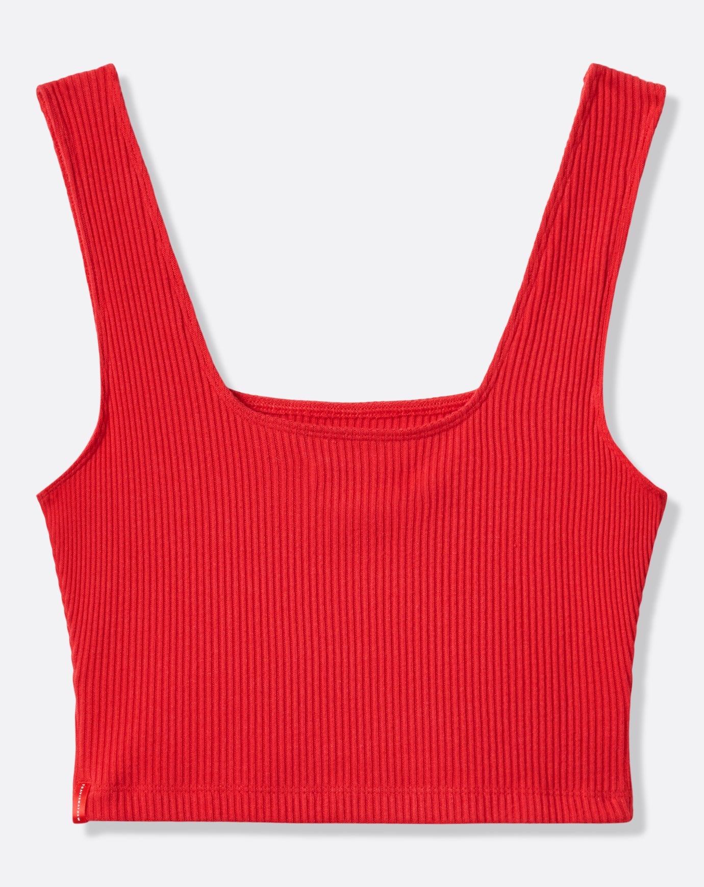 Evening Retreat Tank