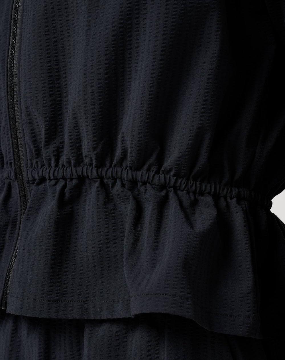 Timeless Breezeblend Full Zip