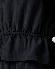 Timeless Breezeblend Full Zip