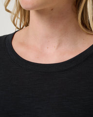 Cloud Long Sleeve Tee