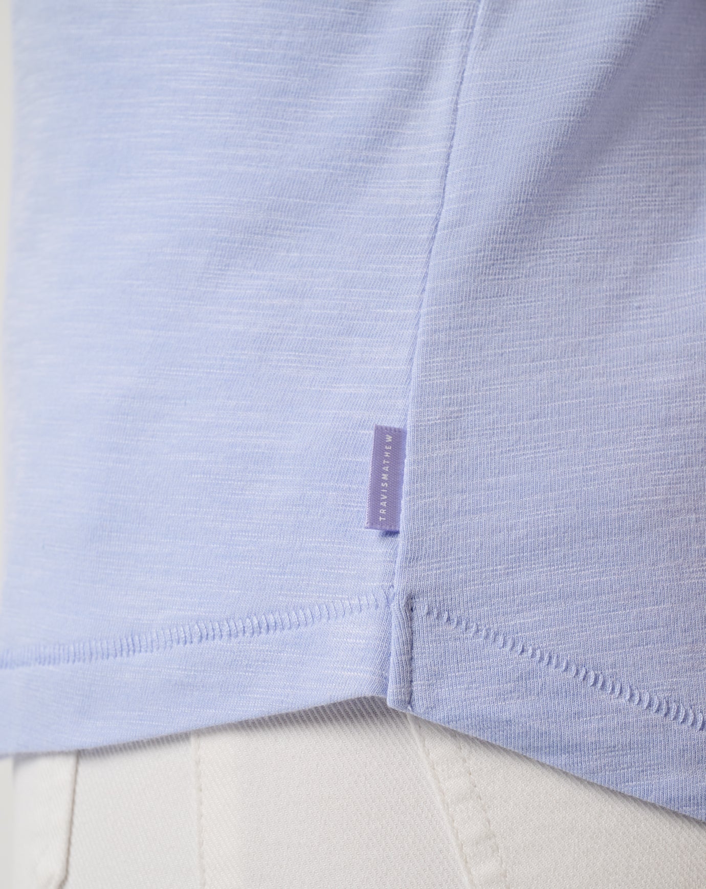 Cloud Jersey Tank 2.0