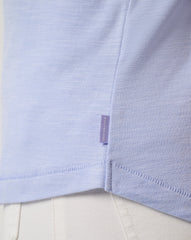 Cloud Jersey Tank 2.0