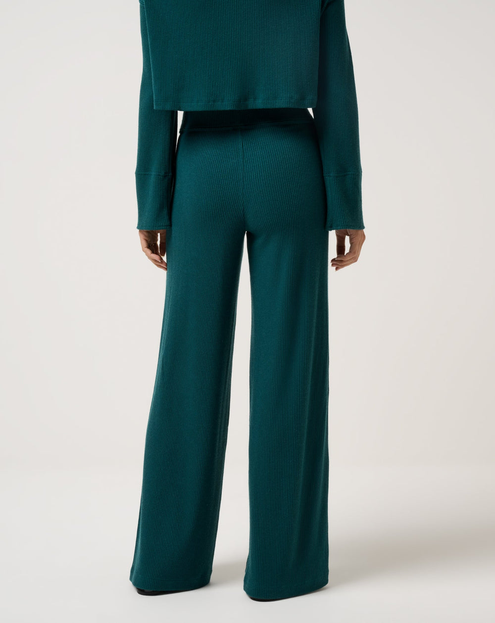 Evening Retreat Pant