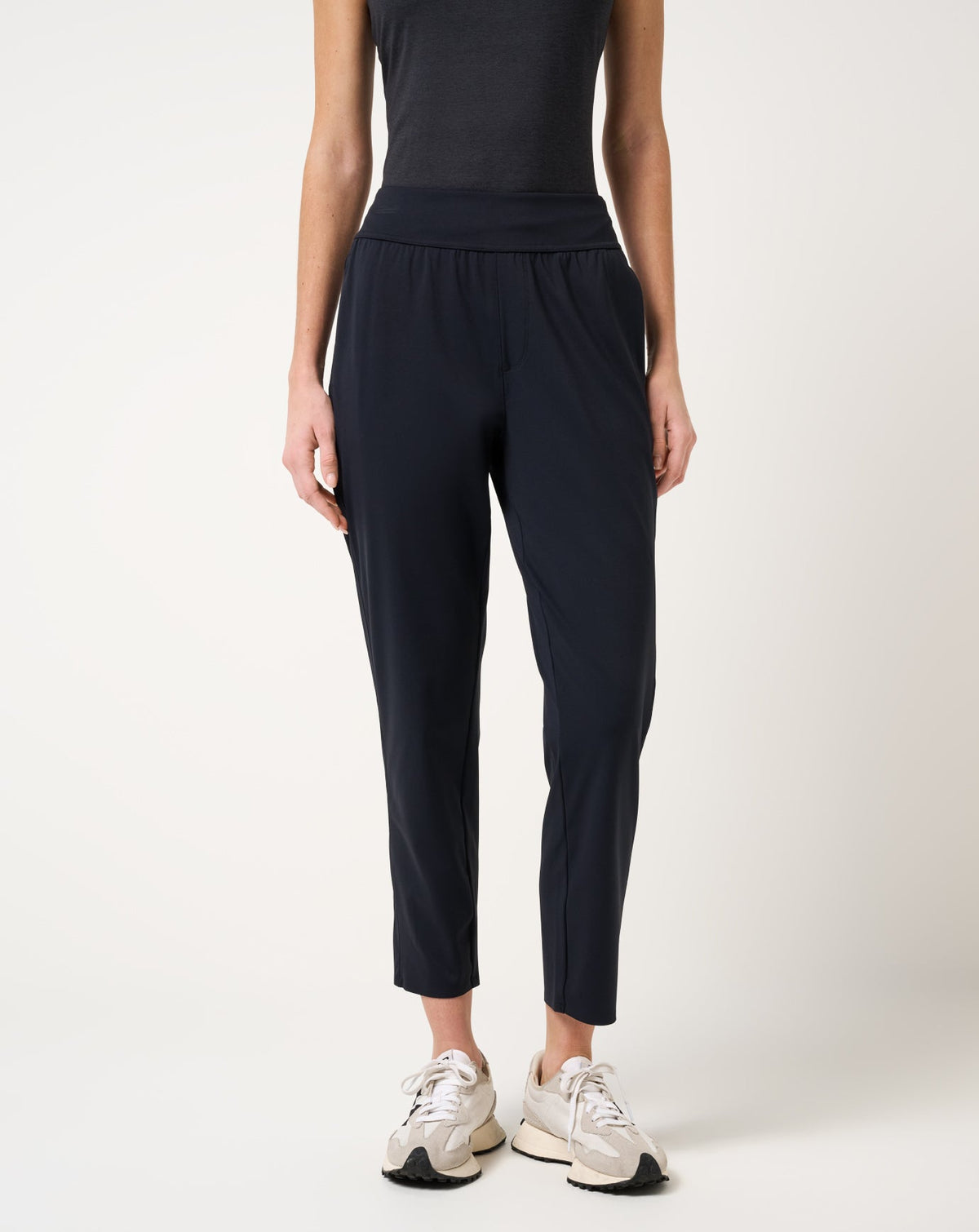 Moveknit Resilience Pant 2.0