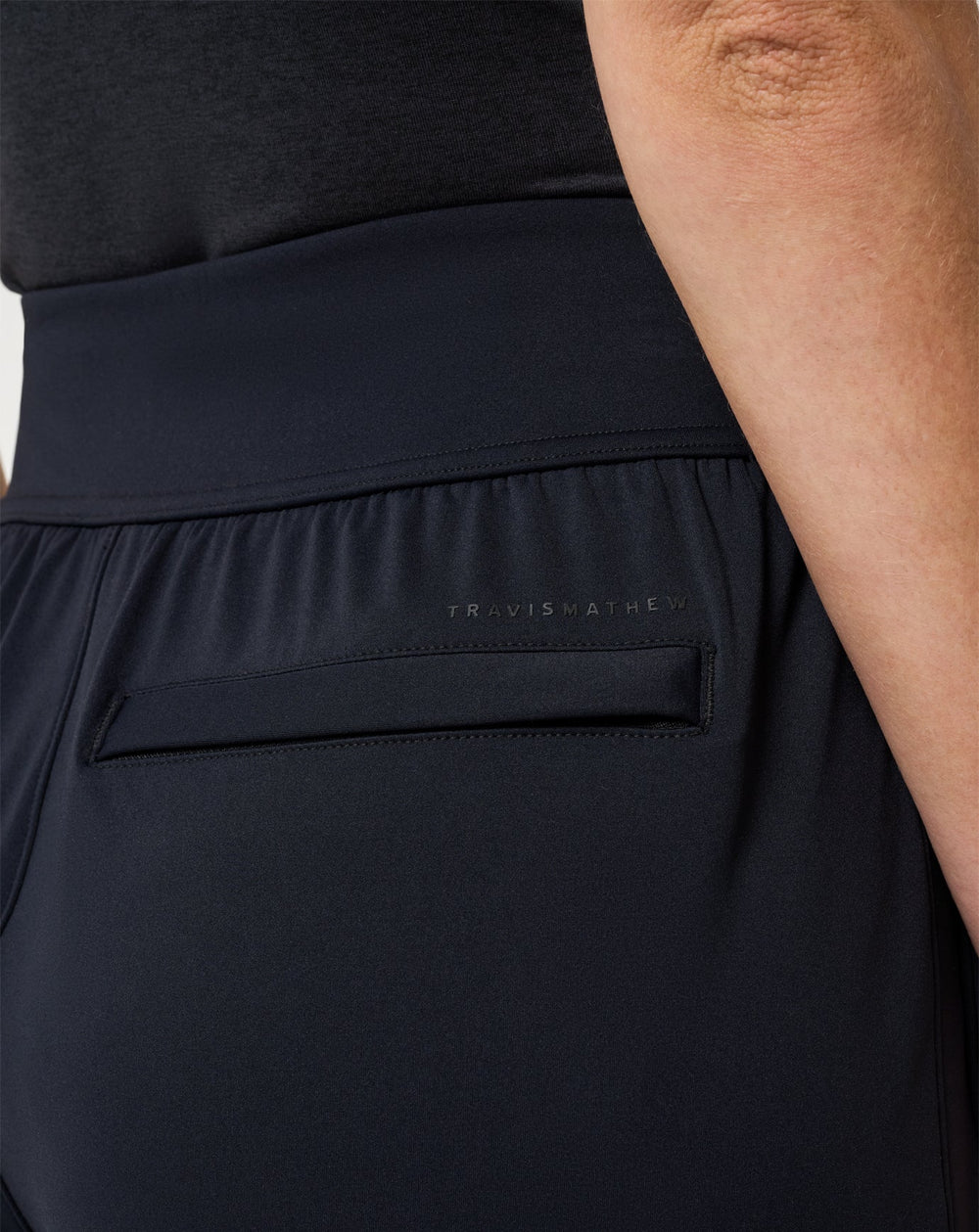 Moveknit Resilience Pant 2.0