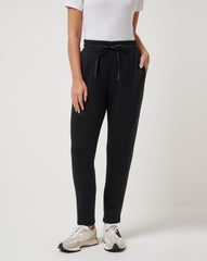 Skyloft Soft Ankle Pant