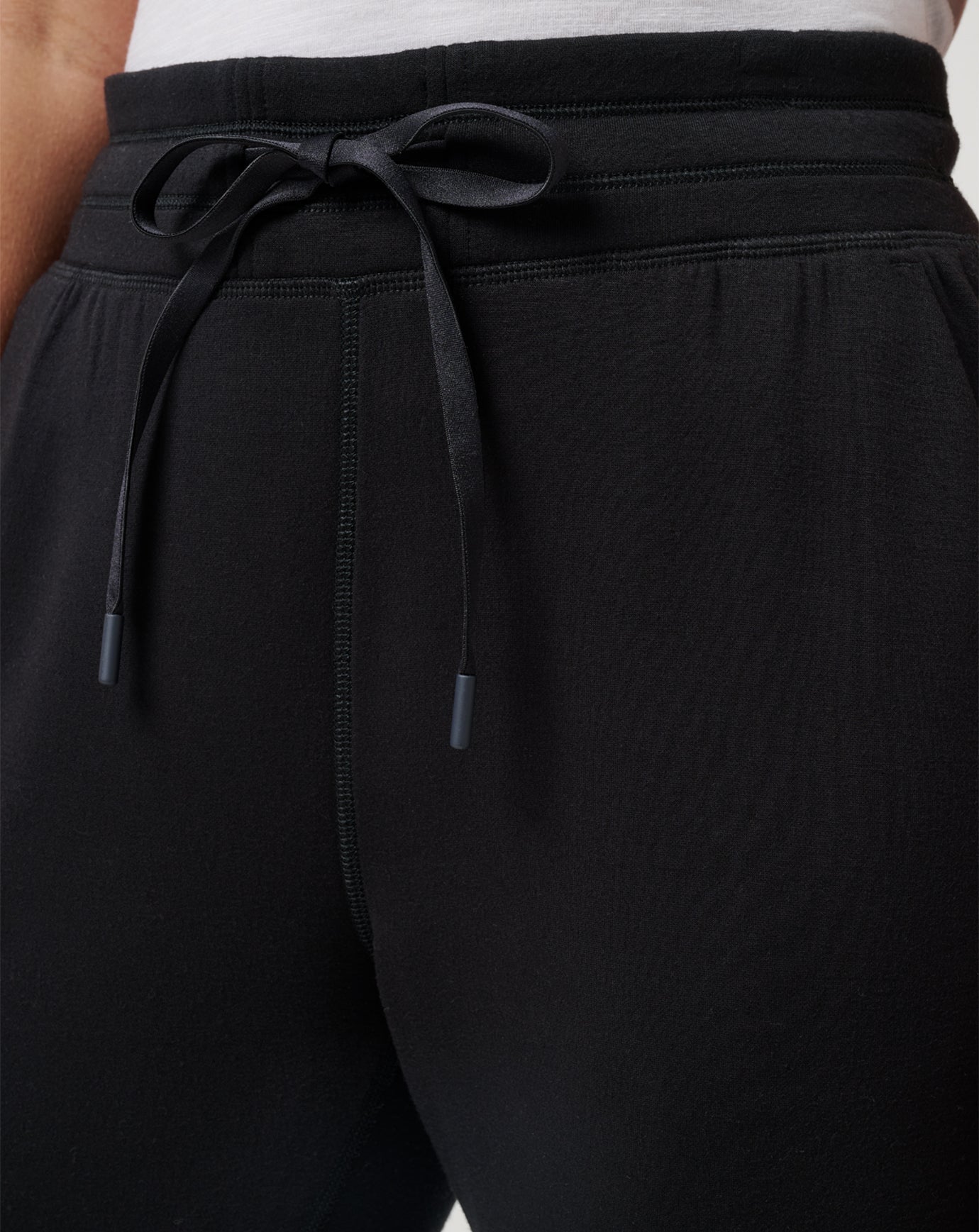 Skyloft Soft Ankle Pant