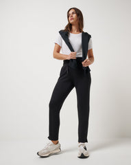 Skyloft Soft Ankle Pant