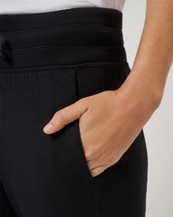 Skyloft Soft Jogger