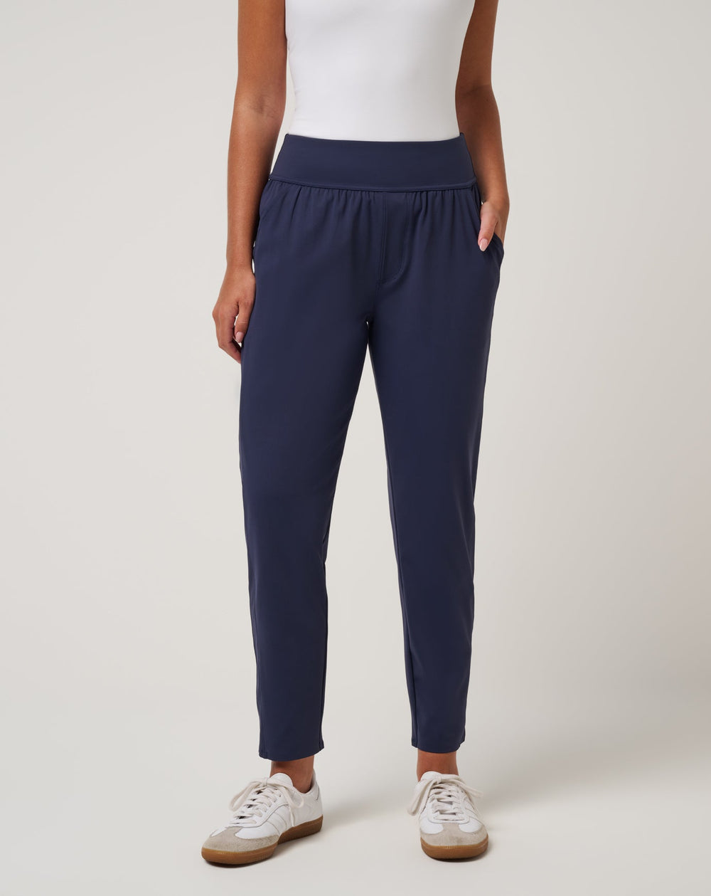 Moveknit Resilience Pant 2.0
