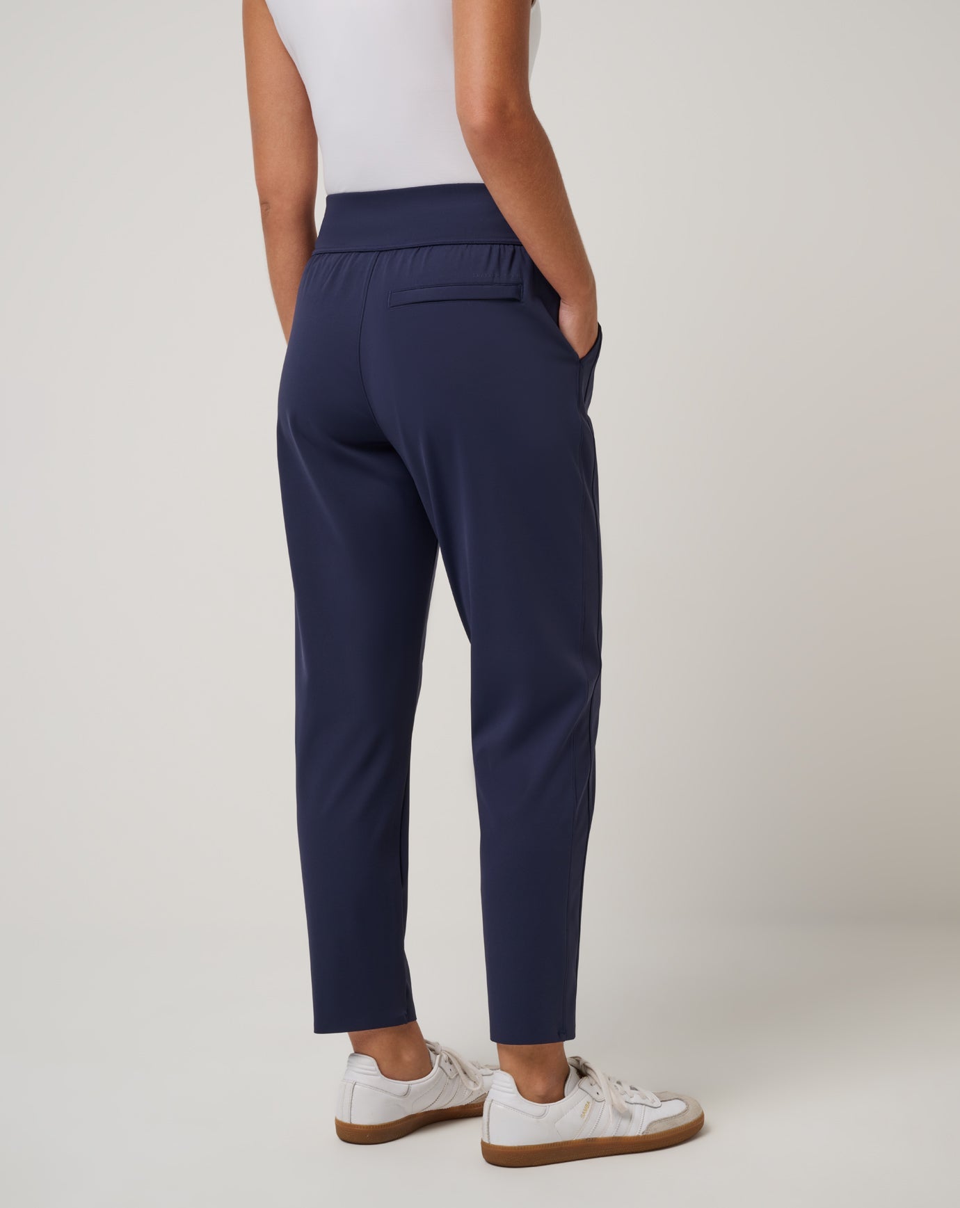 Moveknit Resilience Pant 2.0