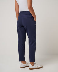 Moveknit Resilience Pant 2.0