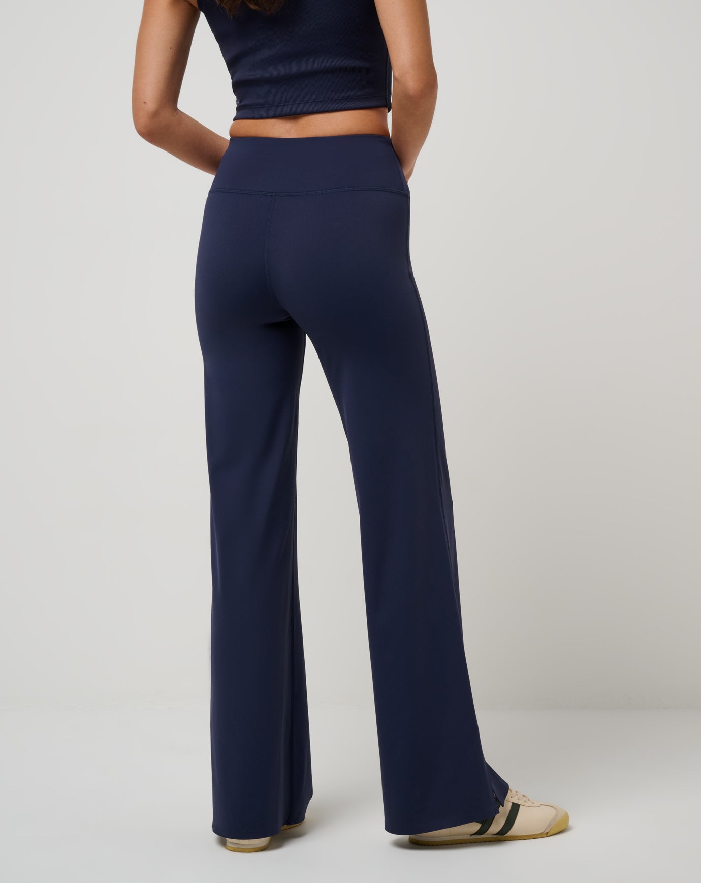 Moveknit Bonded Pant