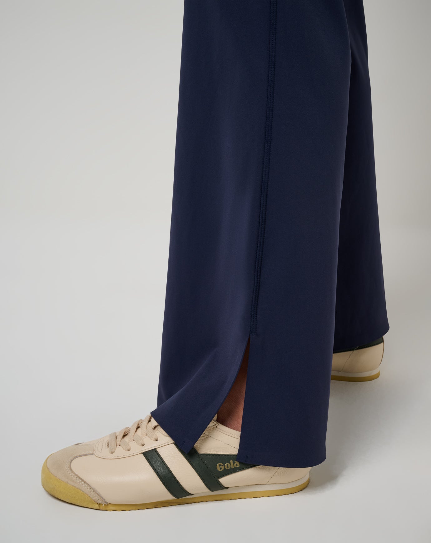 Moveknit Bonded Pant