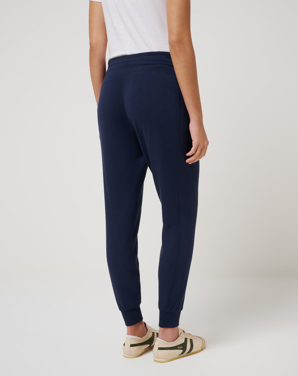Skyloft Soft Jogger