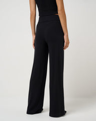 Evening Retreat Pant