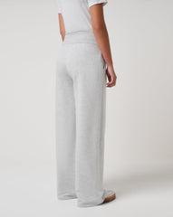 Save The Day 2.0 Cloud Pant