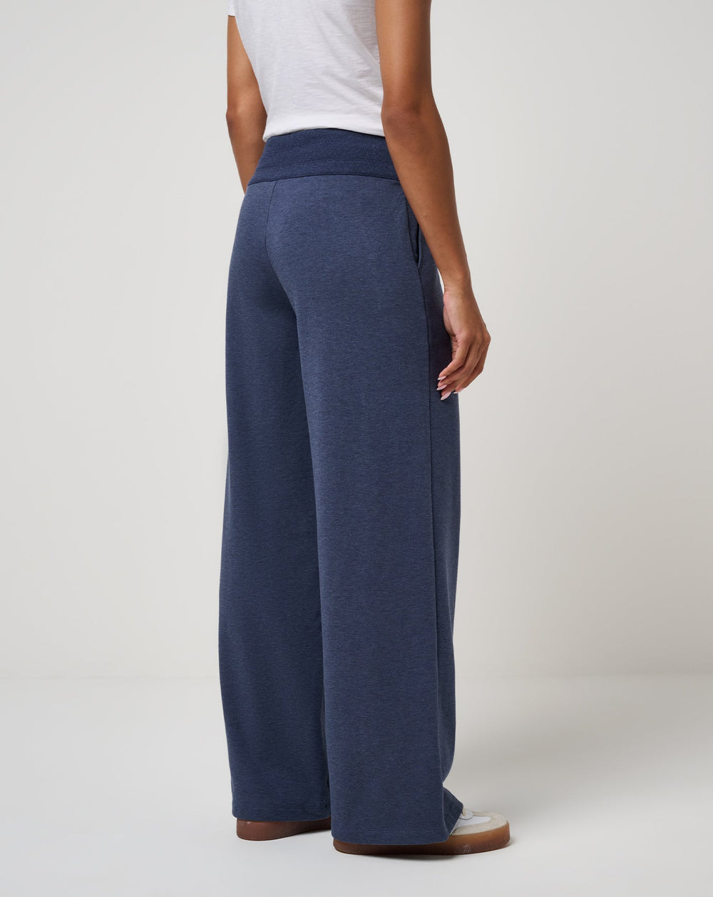 Save The Day 2.0 Cloud Pant