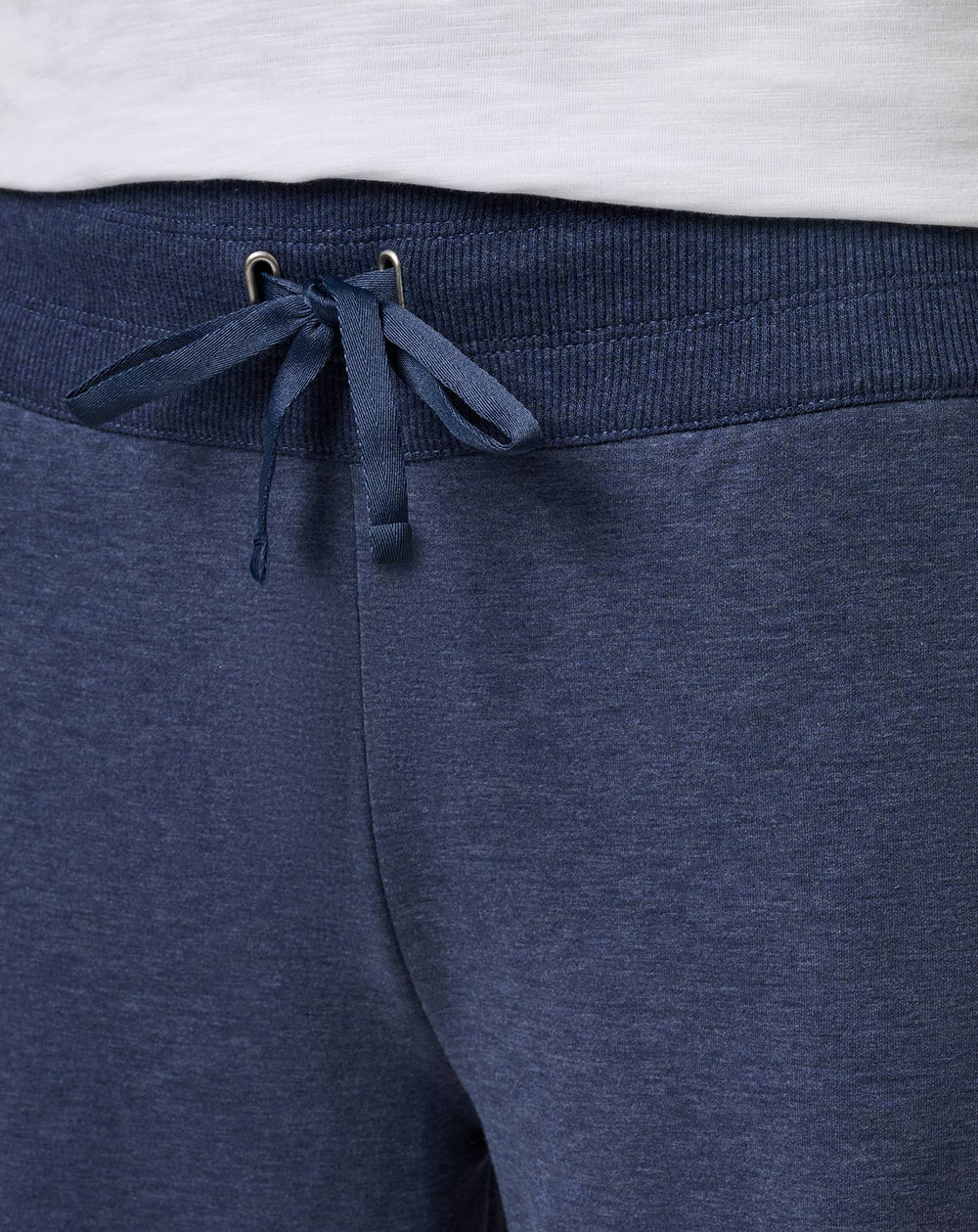 Save The Day 2.0 Cloud Pant