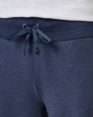 Save The Day 2.0 Cloud Pant