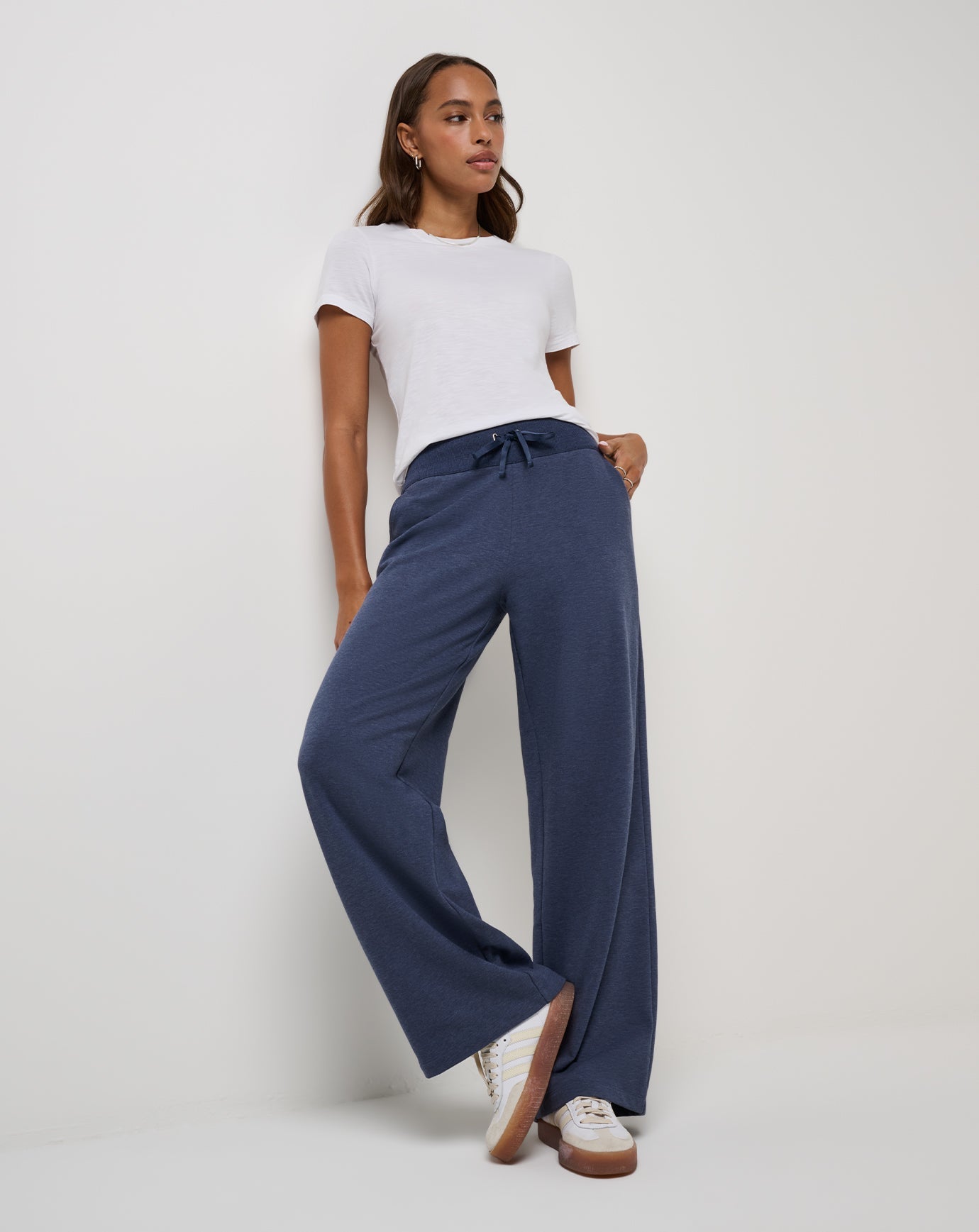 Save The Day 2.0 Cloud Pant