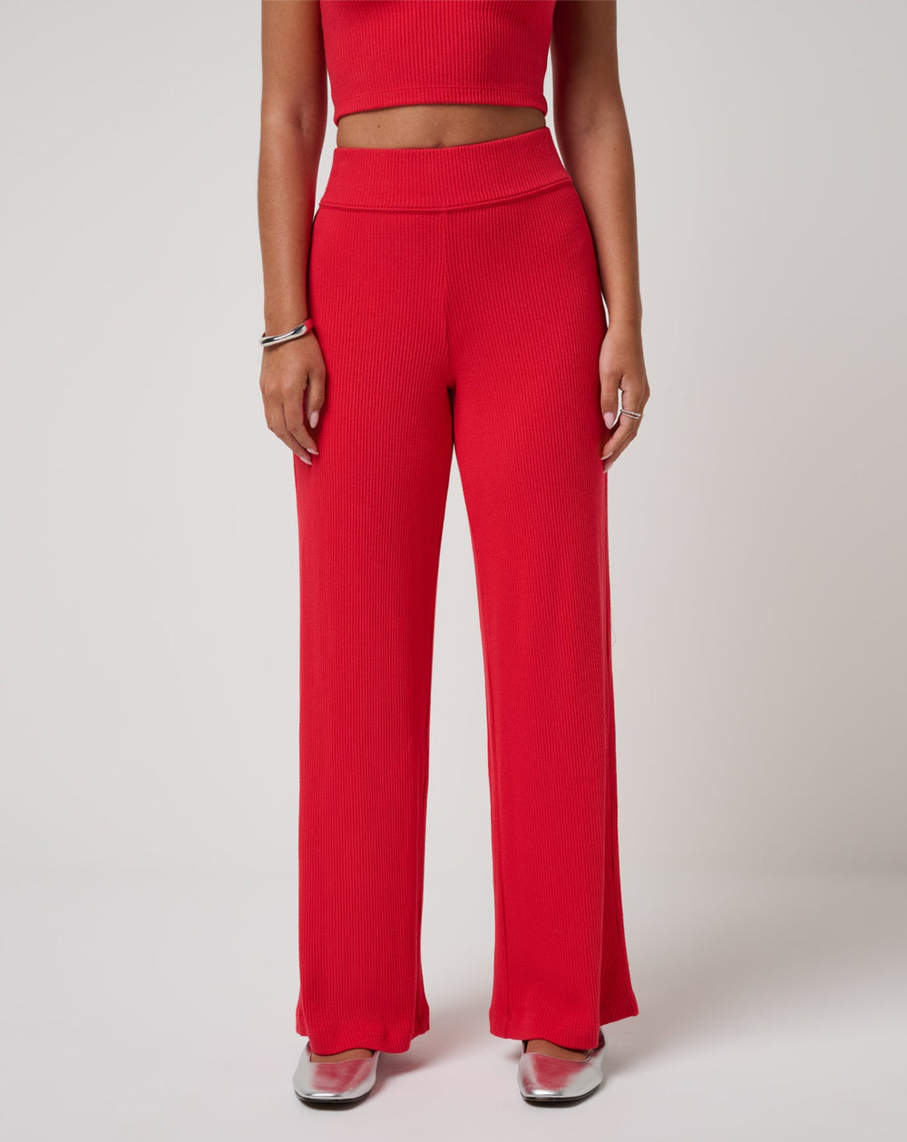 Evening Retreat Pant