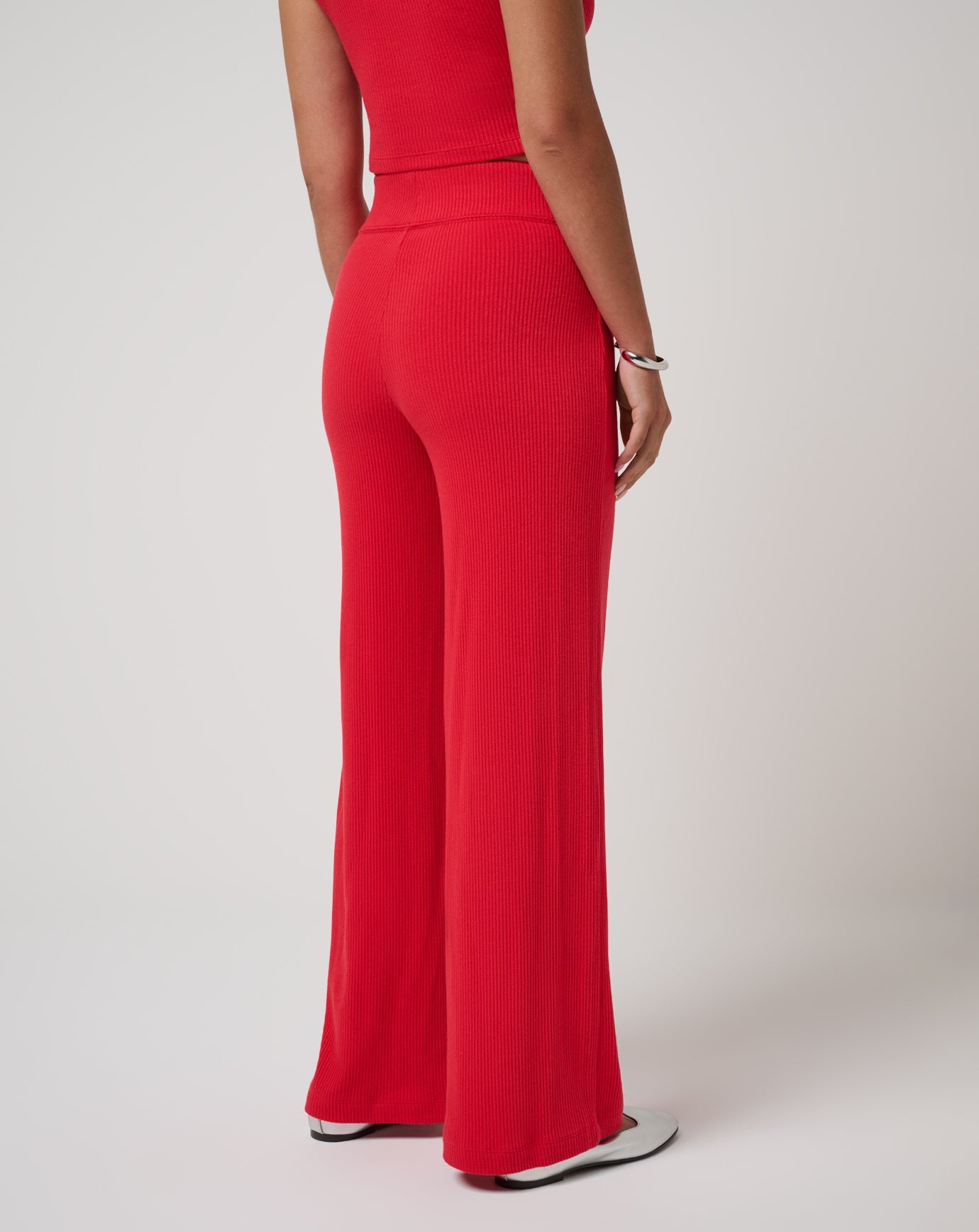 Evening Retreat Pant