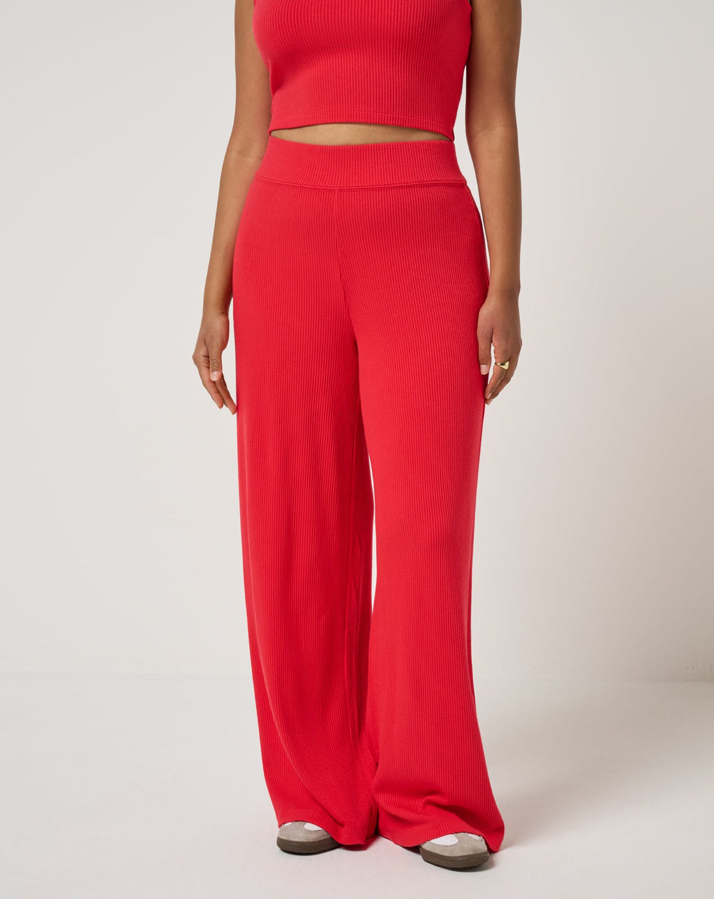 Evening Retreat Pant