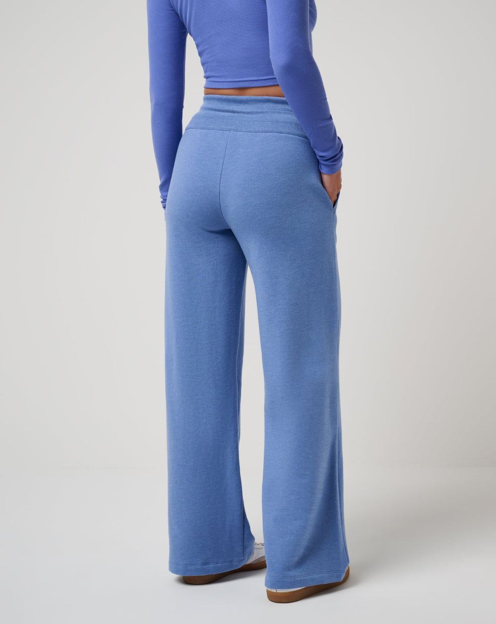 Save The Day 2.0 Cloud Pant