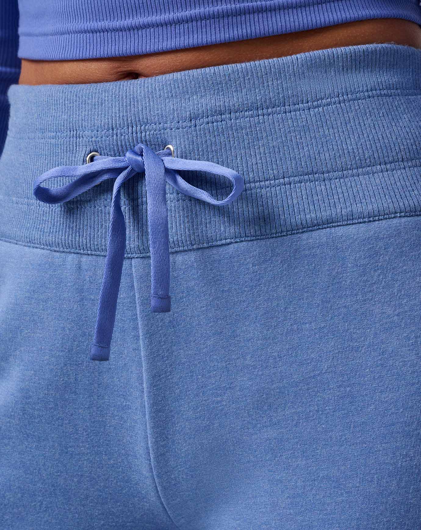 Save The Day 2.0 Cloud Pant