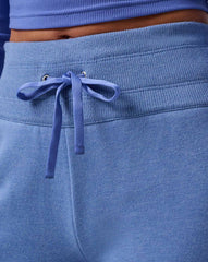 Save The Day 2.0 Cloud Pant