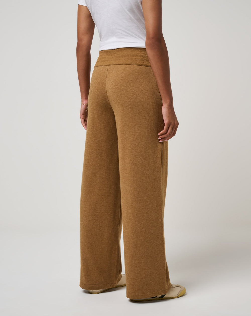 Save The Day 2.0 Cloud Pant