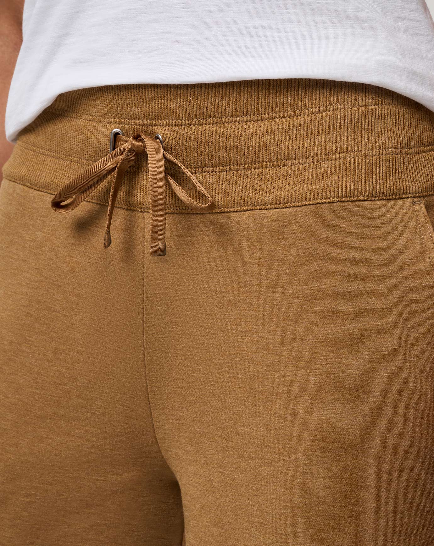 Save The Day 2.0 Cloud Pant