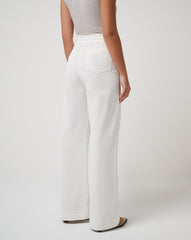 Everyday Cord Long Pant